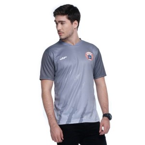 topscore toko sepatu olahraga