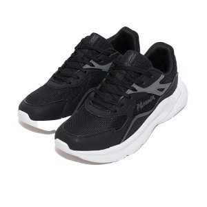 topscore toko sepatu olahraga