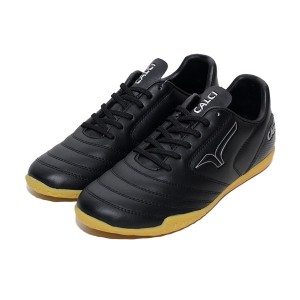 topscore toko sepatu olahraga