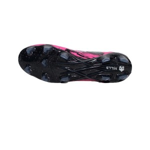 topscore toko sepatu olahraga