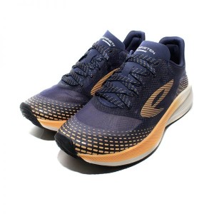 topscore toko sepatu olahraga