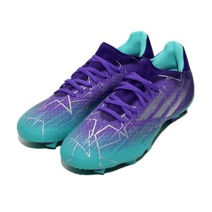 topscore toko sepatu olahraga