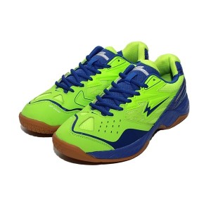 topscore toko sepatu olahraga