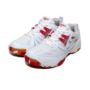 topscore toko sepatu olahraga