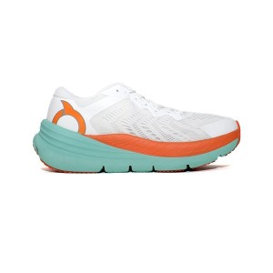 topscore toko sepatu olahraga