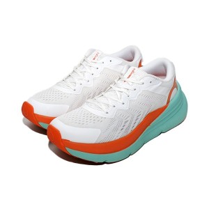 topscore toko sepatu olahraga