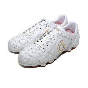 topscore toko sepatu olahraga