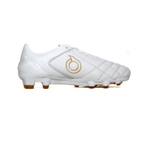 topscore toko sepatu olahraga