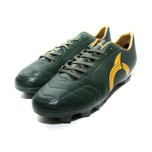 topscore toko sepatu olahraga