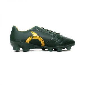 topscore toko sepatu olahraga