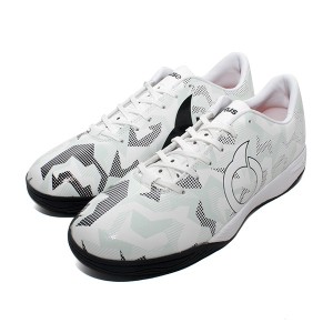 topscore toko sepatu olahraga