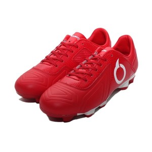 topscore toko sepatu olahraga