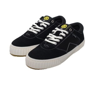 topscore toko sepatu olahraga