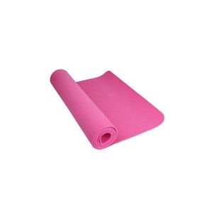 topscore toko sepatu olahraga