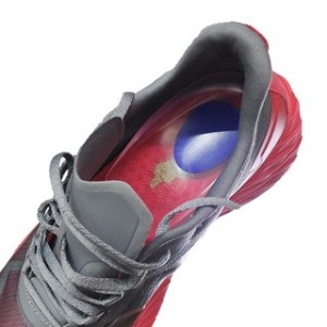 topscore toko sepatu olahraga