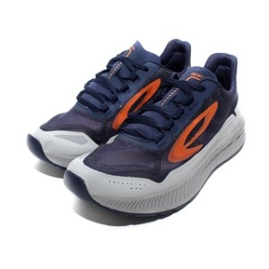 topscore toko sepatu olahraga