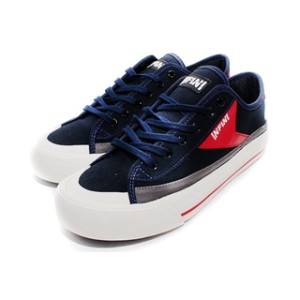 topscore toko sepatu olahraga