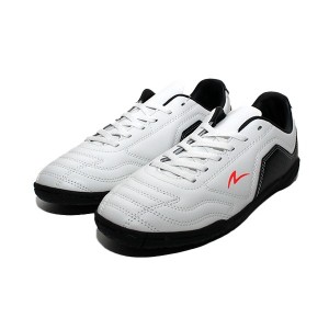 topscore toko sepatu olahraga