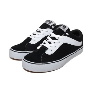 topscore toko sepatu olahraga