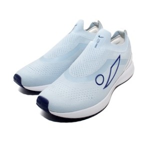 topscore toko sepatu olahraga