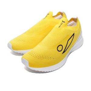 topscore toko sepatu olahraga