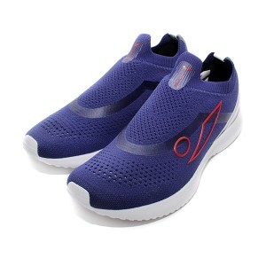 topscore toko sepatu olahraga