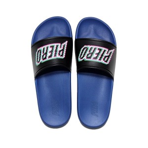 topscore toko sepatu olahraga