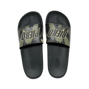 topscore toko sepatu olahraga