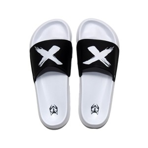 topscore toko sepatu olahraga