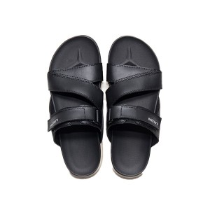 topscore toko sepatu olahraga