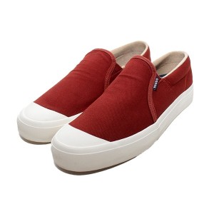 topscore toko sepatu olahraga