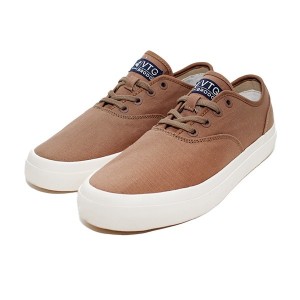 topscore toko sepatu olahraga