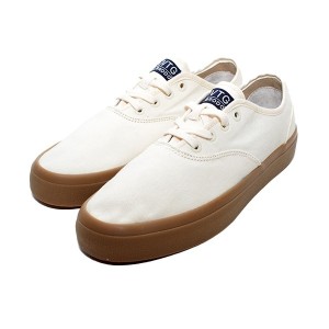 topscore toko sepatu olahraga