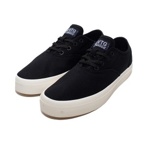 topscore toko sepatu olahraga