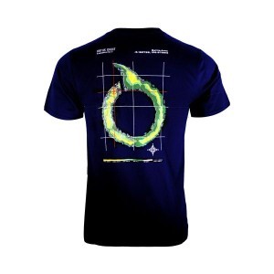 topscore toko sepatu olahraga