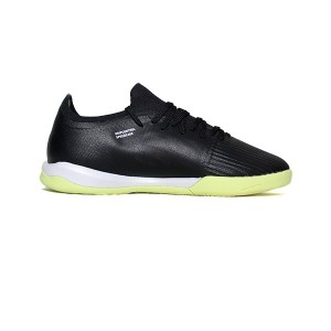 topscore toko sepatu olahraga