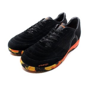 topscore toko sepatu olahraga