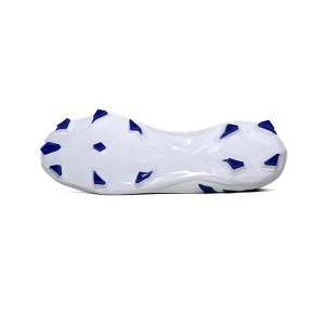 topscore toko sepatu olahraga