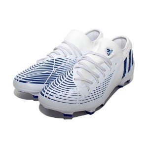 topscore toko sepatu olahraga