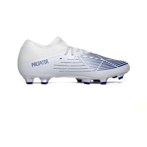 topscore toko sepatu olahraga