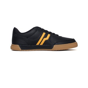 topscore toko sepatu olahraga