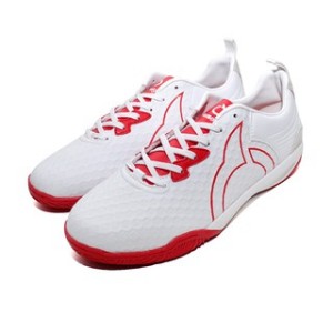 topscore toko sepatu olahraga