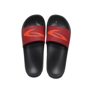 topscore toko sepatu olahraga