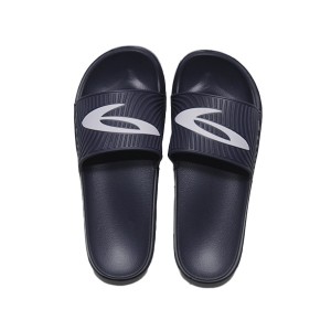 topscore toko sepatu olahraga