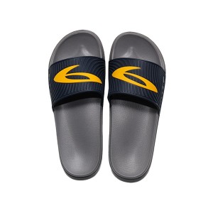 topscore toko sepatu olahraga