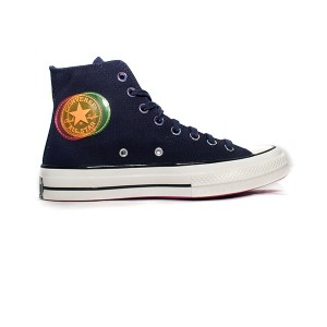 topscore toko sepatu olahraga