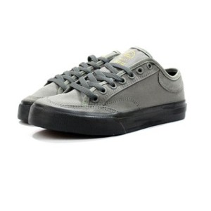 topscore toko sepatu olahraga