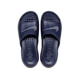 topscore toko sepatu olahraga