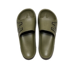 topscore toko sepatu olahraga