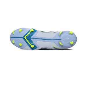 topscore toko sepatu olahraga